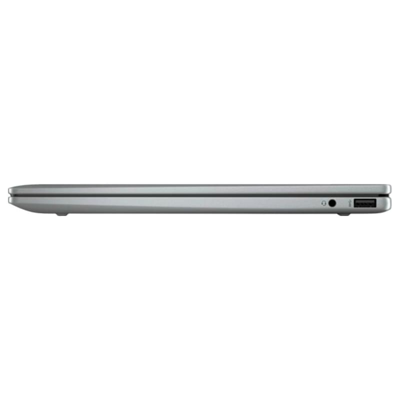 Ноутбук HP ENVY x360 OLED 14-fa0000ci / 16ГБ / 1000SSD / 14 / Win11 / (B08XHEA) - фото #5, Technodom.kz