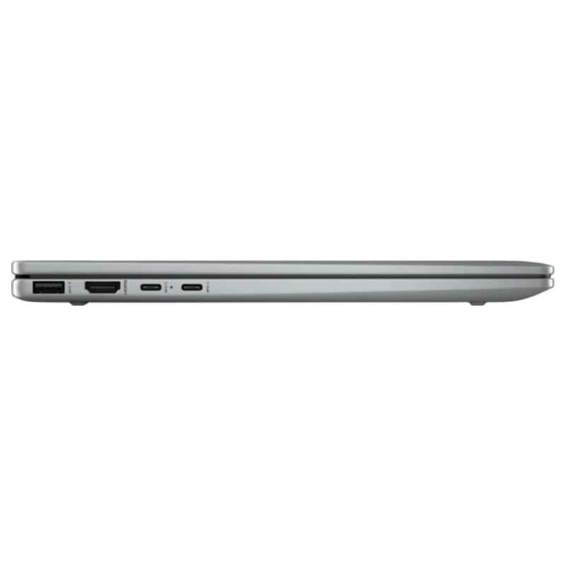 Ноутбук HP ENVY x360 OLED 14-fa0000ci / 16ГБ / 1000SSD / 14 / Win11 / (B08XHEA) - фото #6, Technodom.kz