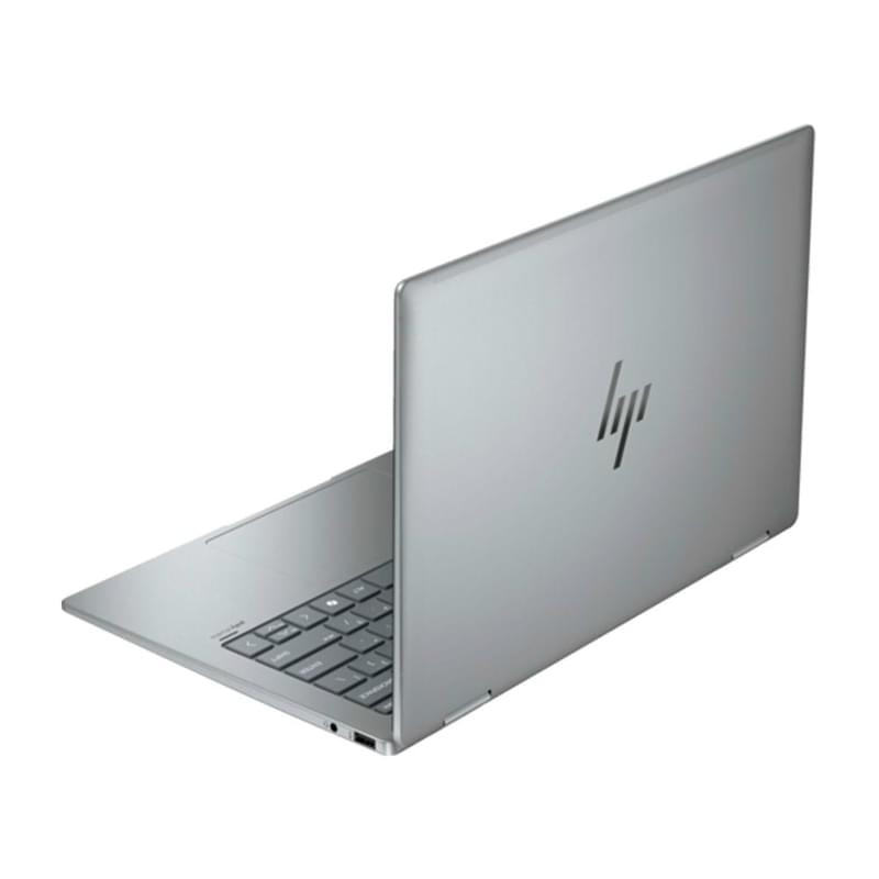 Ноутбук HP ENVY x360 OLED 14-fa0000ci / 16ГБ / 1000SSD / 14 / Win11 / (B08XHEA) - фото #7, Technodom.kz