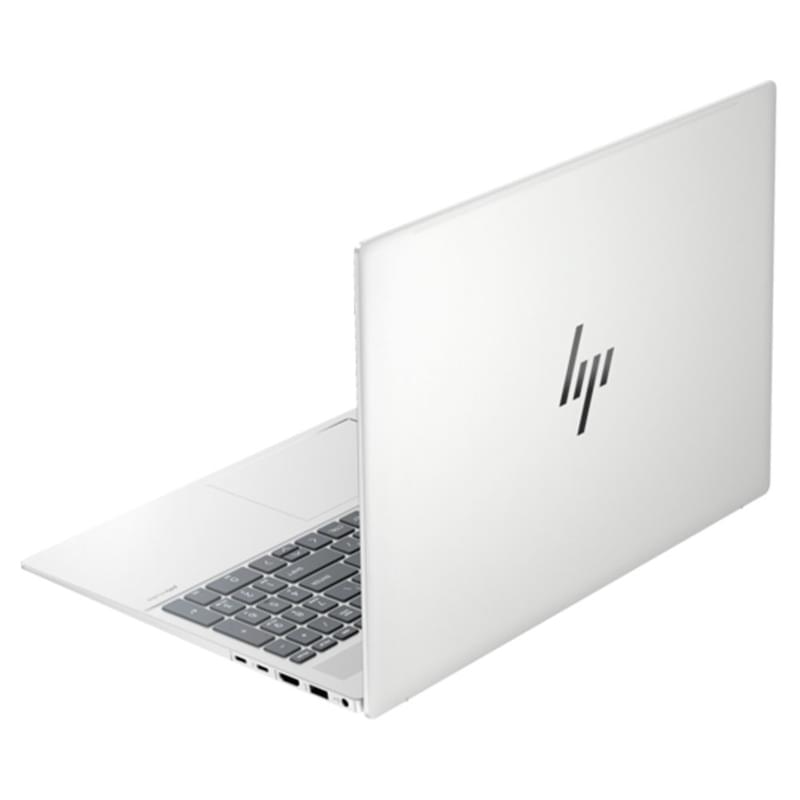 Ноутбук HP Pavilion Plus OLED 16-ab1010ci U5 125H / 16ГБ / 1000SSD / 16 / Win11 / (B6ST9EA) - фото #5, Technodom.kz