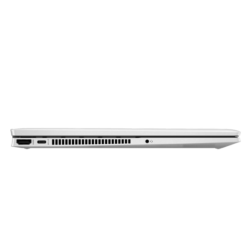 Ноутбук HP Pavilion x360 14-ek2012ci / Ci5 / 120U / 16ГБ / 512 SSD /  14 / W / 6L9X6EA - фото #7, Technodom.kz