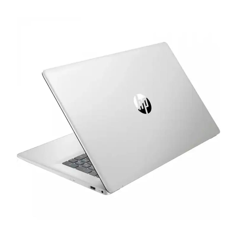 17,3'' HP 17-cn3034ci Ноутбугі (Ci5 1334U-16-512-W) (B6SU4EA) - фото #2, Technodom.kz