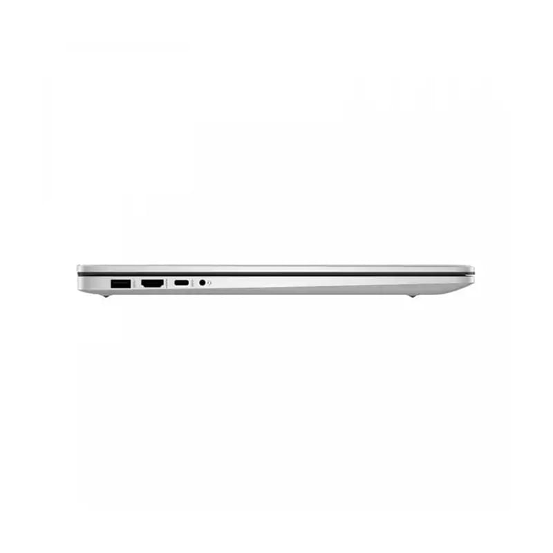 17,3'' HP 17-cn3034ci Ноутбугі (Ci5 1334U-16-512-W) (B6SU4EA) - фото #3, Technodom.kz