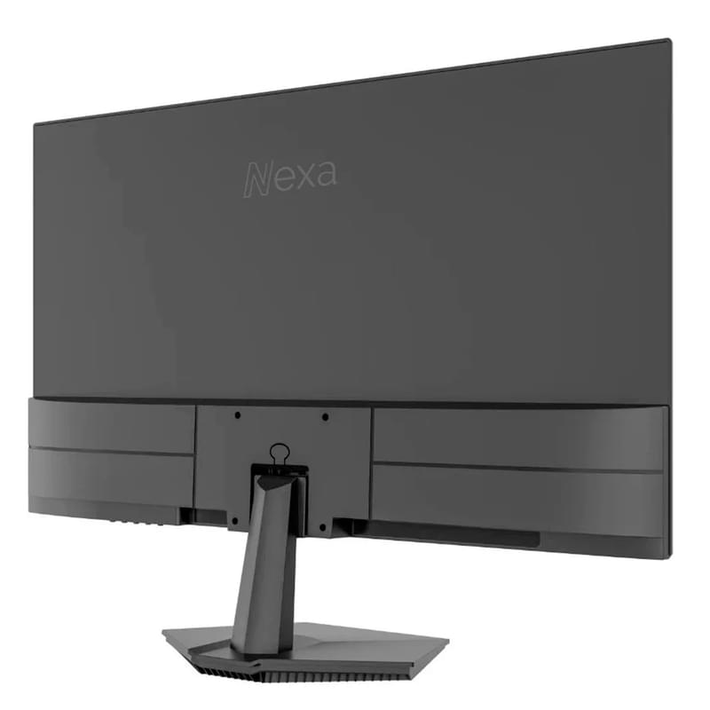 Монитор Игровой 27" Nexa Gaming NG2708A 1920x1080 16:9 IPS 165ГЦ (HDMI+2DP) Black - фото #3, Technodom.kz
