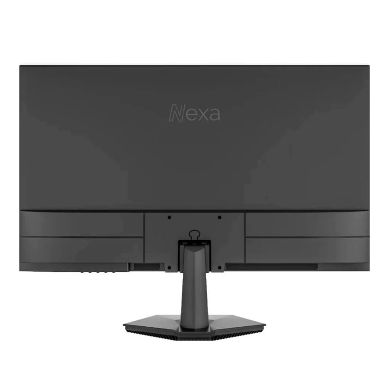 Монитор Игровой 27" Nexa Gaming NG2708A 1920x1080 16:9 IPS 165ГЦ (HDMI+2DP) Black - фото #4, Technodom.kz