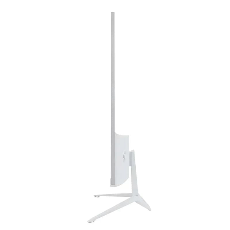 Монитор 27" Sanc M2742QPH V2 2560x1440 16:9 IPS 180ГЦ (2HDMI+2DP) White - фото #1, Technodom.kz