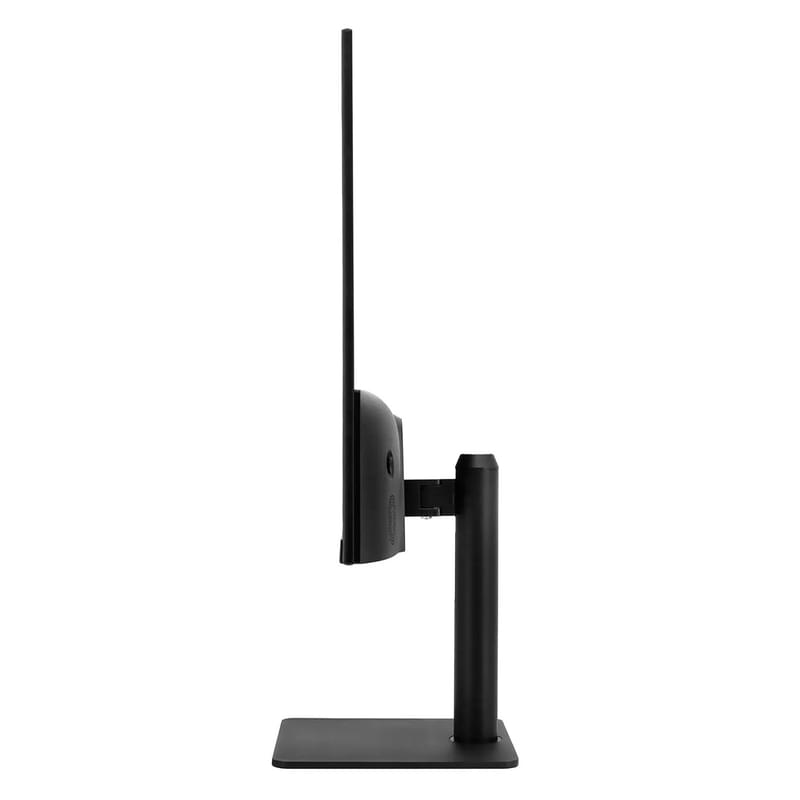 27" Sanc Ойын Монитор M2753FVF 1920x1080 16:9 IPS 280ГЦ (2HDMI+2DP) Black - фото #1, Technodom.kz