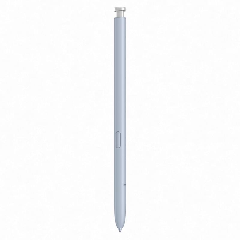 Смартфон Samsung Galaxy S25 Ultra 12/256/6.9/200, RDU Titanium Blue (SM-S938BZB2SKZ) - фото #9, Technodom.kz