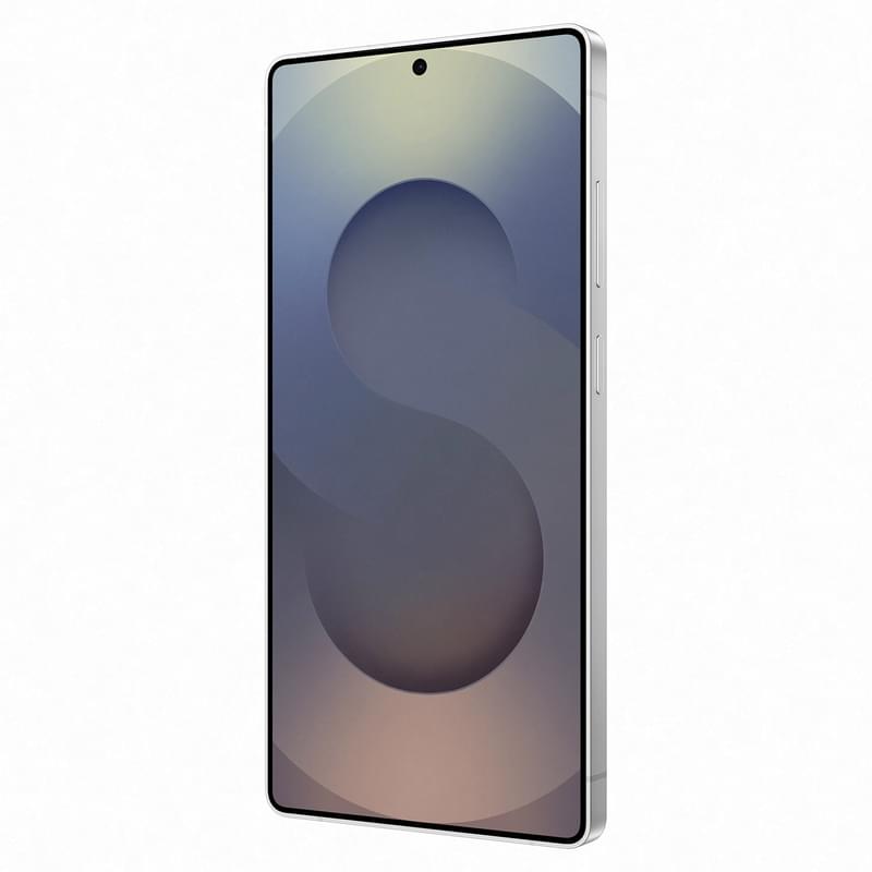 Смартфон Samsung Galaxy S25 Ultra 12/256/6.9/200, RDU Titanium Blue (SM-S938BZB2SKZ) - фото #3, Technodom.kz