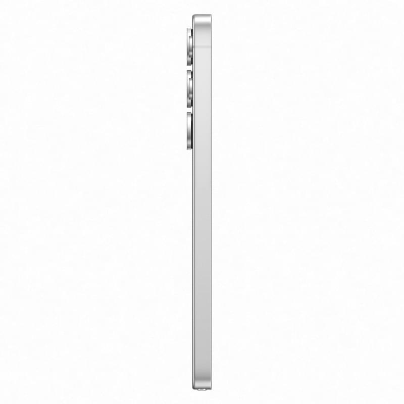 Смартфон Samsung Galaxy S25 Ultra 12/256/6.9/200, RDU Titanium Blue (SM-S938BZB2SKZ) - фото #8, Technodom.kz