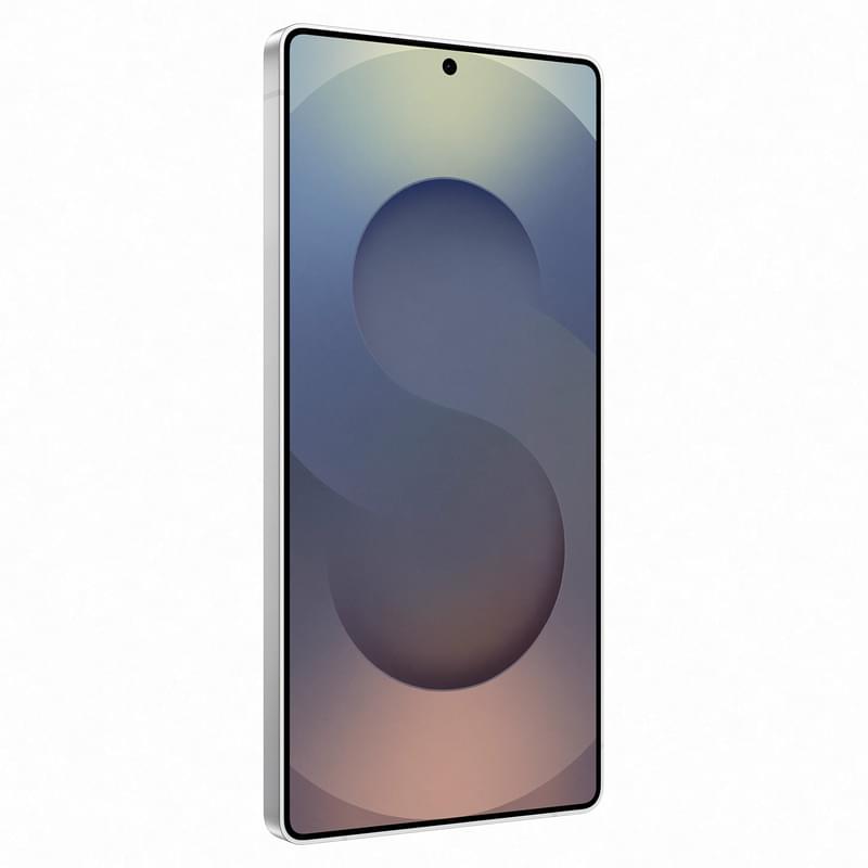 Смартфон GSM Samsung Galaxy S25 Ultra 12/256/6.9/200, Titanium Blue (SM-S938BZBBSKZ) - фото #2, Technodom.kz