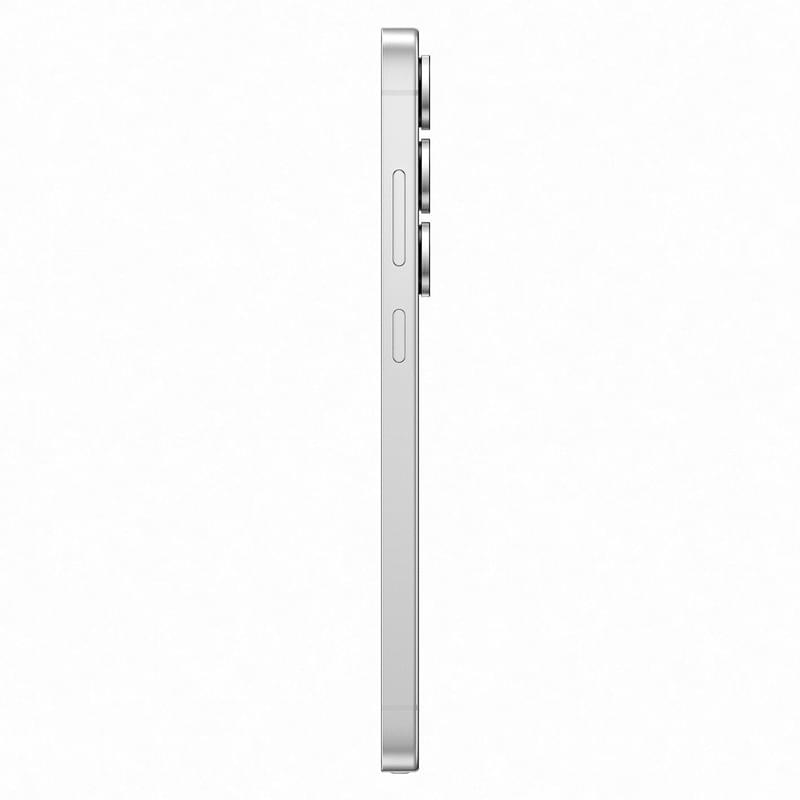 Смартфон Samsung Galaxy S25 Ultra 12/512GB Titanium Blue - фото #7, Technodom.kz