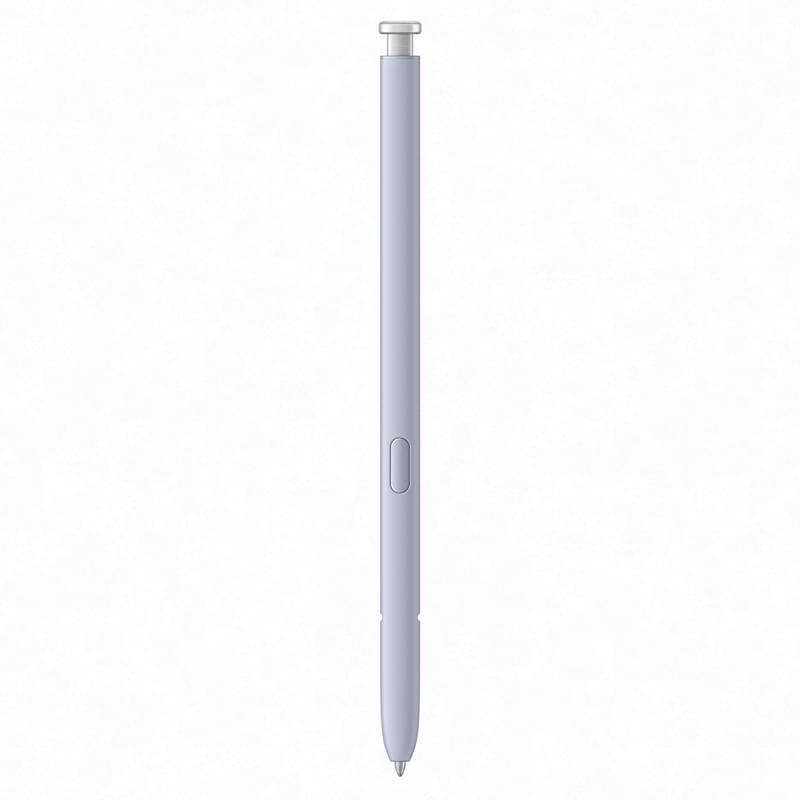 Смартфон Samsung Galaxy S25 Ultra 12/256GB Titanium Silver - фото #9, Technodom.kz
