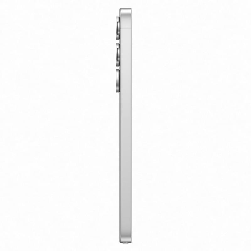 Смартфон Samsung Galaxy S25 Ultra 12/512GB Titanium Silver - фото #7, Technodom.kz