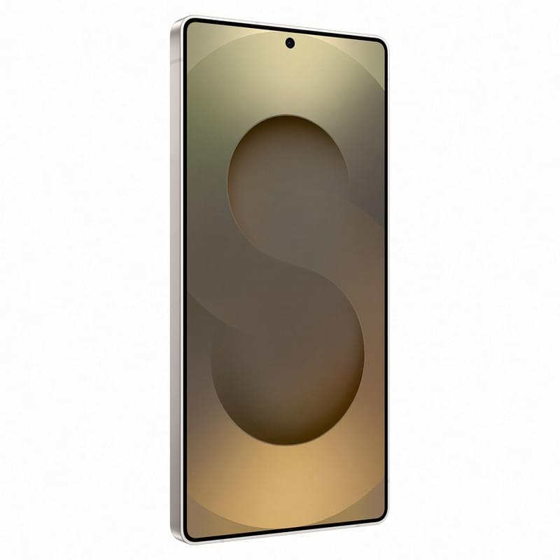 Смартфон GSM Samsung Galaxy S25 Ultra 12/256/6.9/200, Titanium Gray (SM-S938BZTBSKZ) - фото #2, Technodom.kz