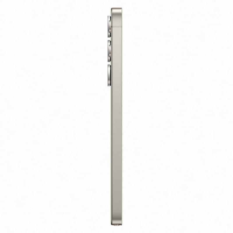 Смартфон GSM Samsung Galaxy S25 Ultra 12/256/6.9/200, Titanium Gray (SM-S938BZTBSKZ) - фото #7, Technodom.kz