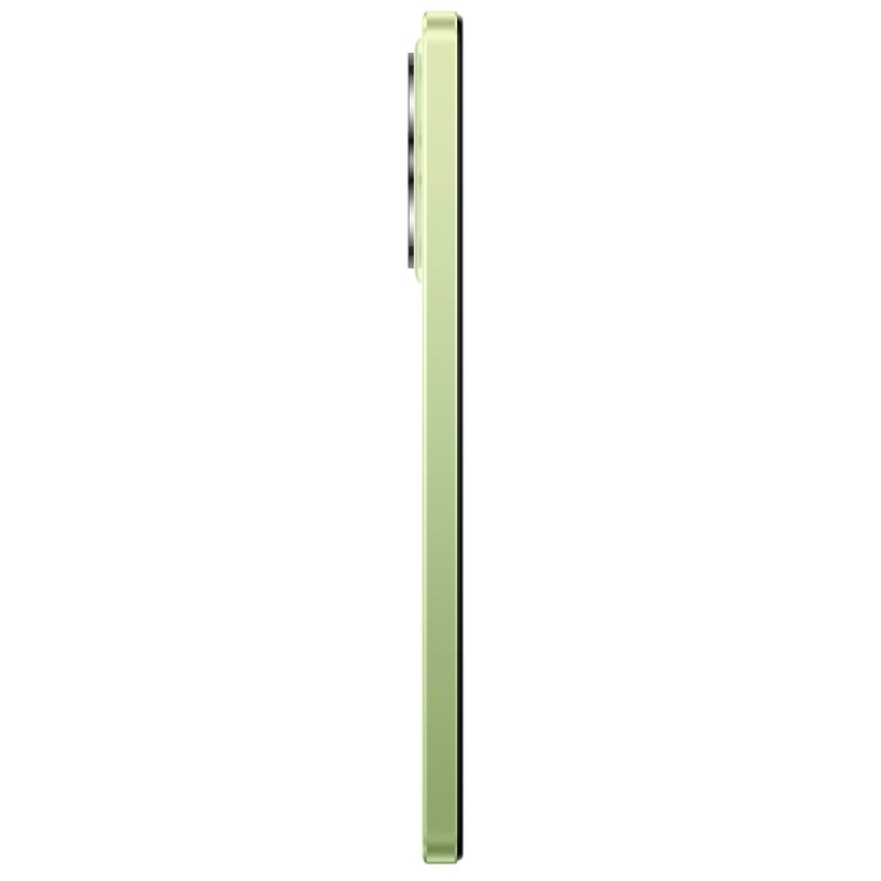 Смартфон Redmi Note 14 6/128Gb Lime Green - фото #8, Technodom.kz