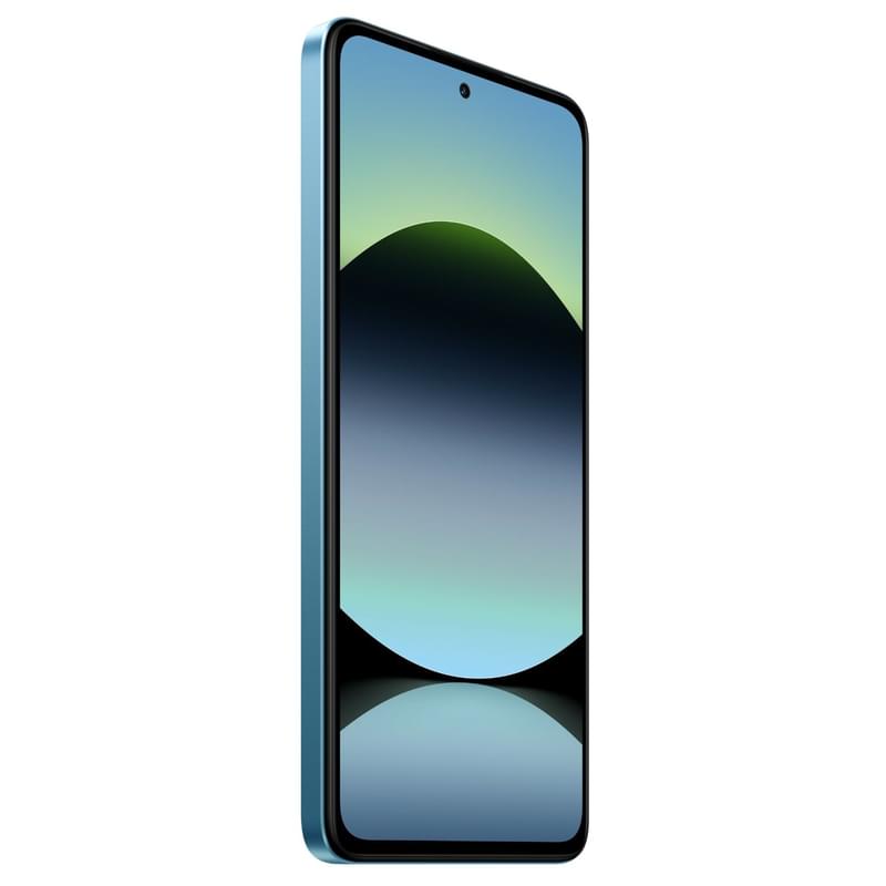 Смартфон Redmi Note 14 6/128Gb Ocean Blue - фото #2, Technodom.kz