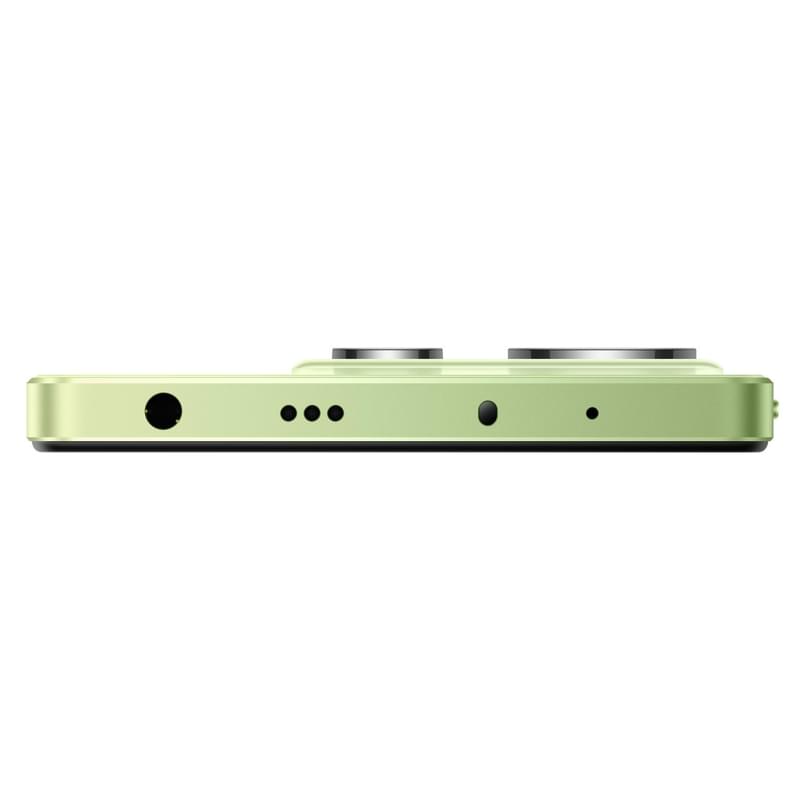 Смартфон Redmi Note 14 8/256Gb Lime Green - фото #9, Technodom.kz