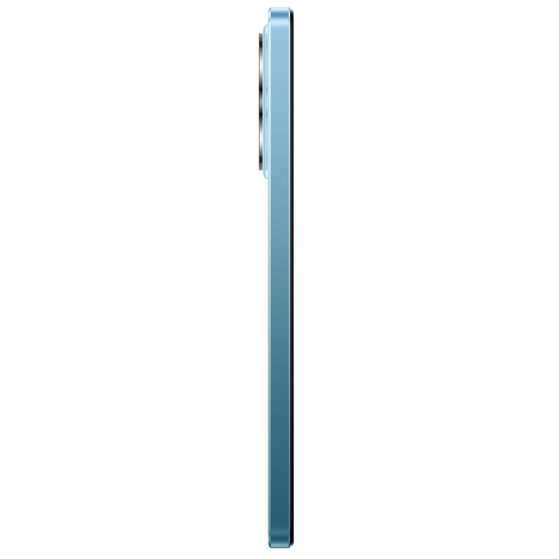 Смартфон Redmi Note 14 8/128Gb Ocean Blue - фото #8, Technodom.kz