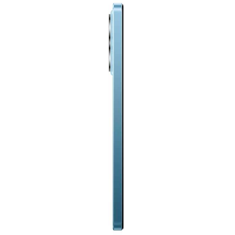 Смартфон Redmi Note 14 8/256Gb Ocean Blue - фото #8, Technodom.kz