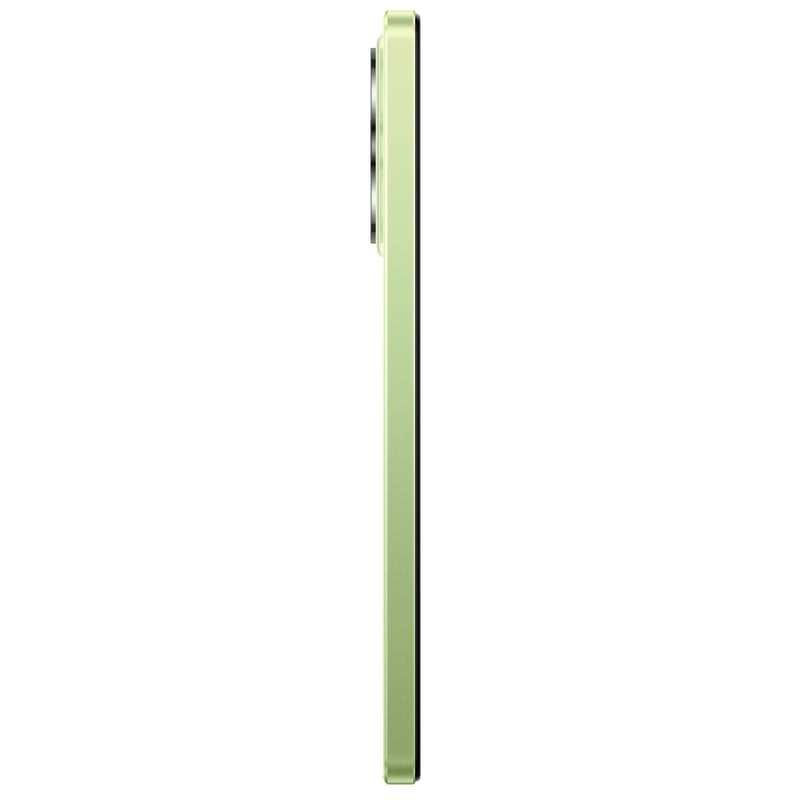 Смартфон Redmi Note 14 8/128Gb Lime Green - фото #8, Technodom.kz