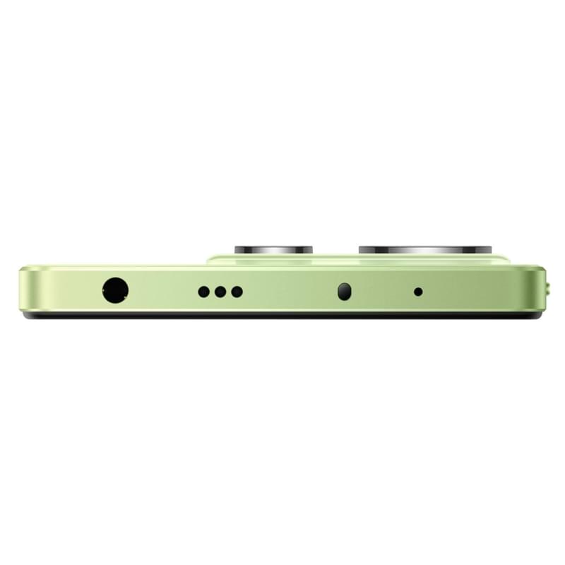 Смартфон Redmi Note 14 8/128Gb Lime Green - фото #9, Technodom.kz