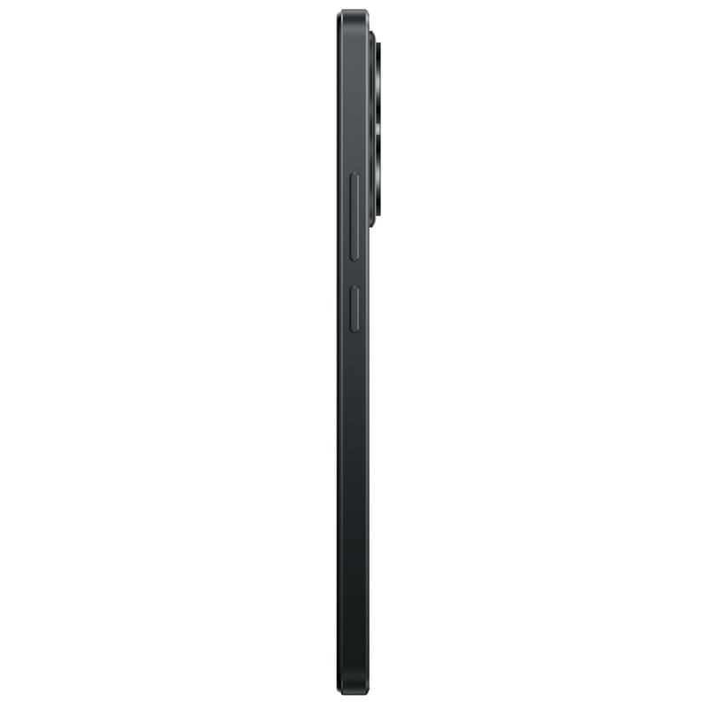 Смартфон GSM Redmi Note 14 8/128Gb, Midnight Black - фото #7, Technodom.kz