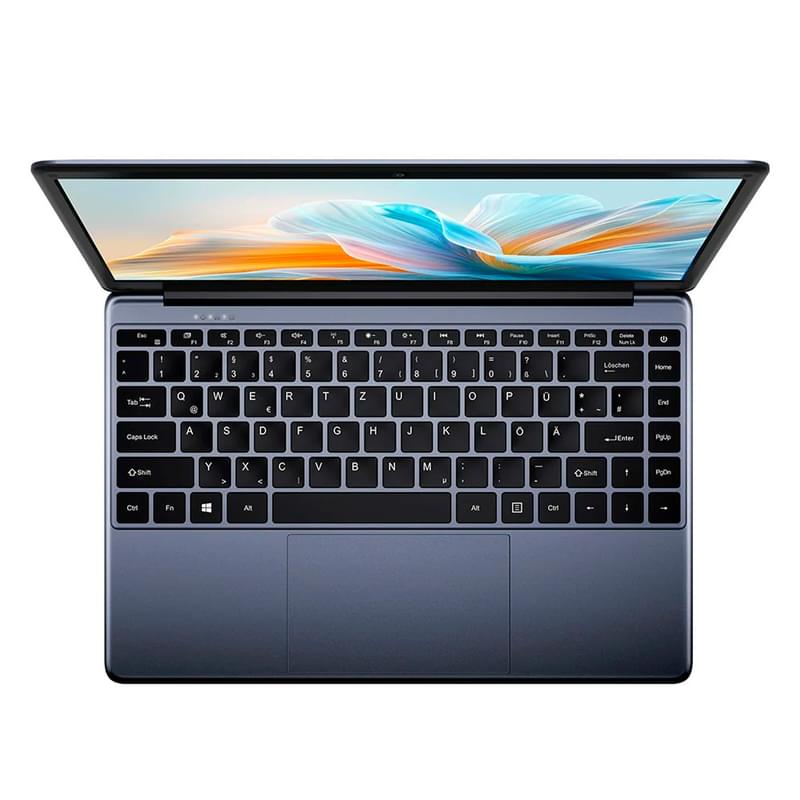 14,1'' Acer Gadget ETBook SE Ноутбугі (Intel Celeron N4020-8-256-W)(ETBook SE) - фото #1, Technodom.kz