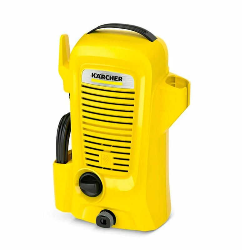 Karcher K 2 Universal Edition қысымды жуғыш (1.673-010.0) - фото #3, Technodom.kz