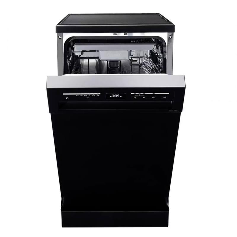 Delonghi DDWS09S Erea ыдыс жуғыш машинасы - фото #0, Technodom.kz