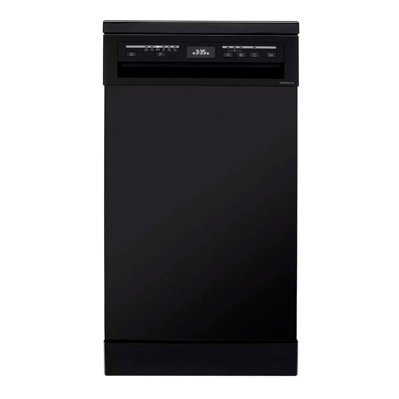 Delonghi DDWS09S Erea ыдыс жуғыш машинасы - фото #1, Technodom.kz
