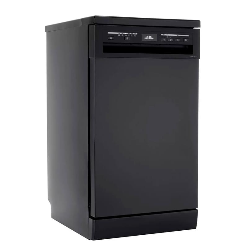 Delonghi DDWS09S Erea ыдыс жуғыш машинасы - фото #2, Technodom.kz