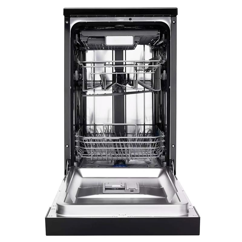 Delonghi DDWS09S Erea ыдыс жуғыш машинасы - фото #4, Technodom.kz