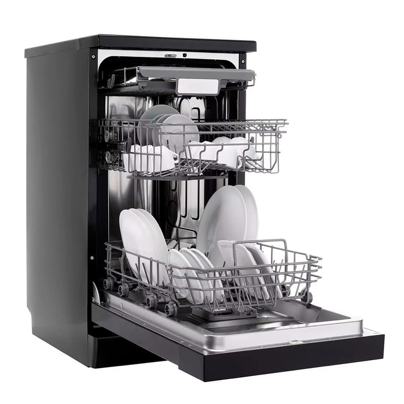 Delonghi DDWS09S Erea ыдыс жуғыш машинасы - фото #6, Technodom.kz