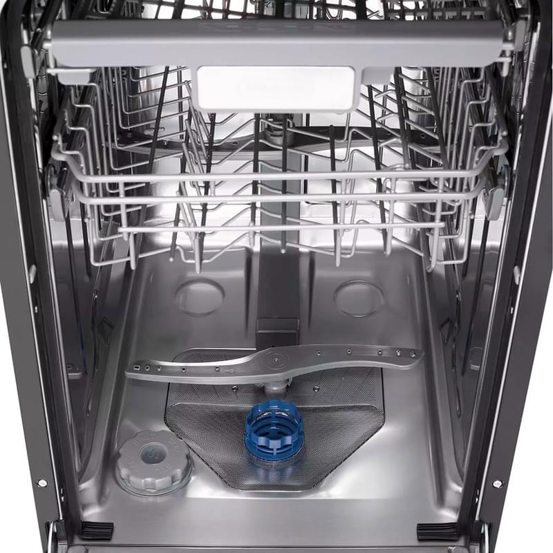Delonghi DDWS09S Erea ыдыс жуғыш машинасы - фото #7, Technodom.kz