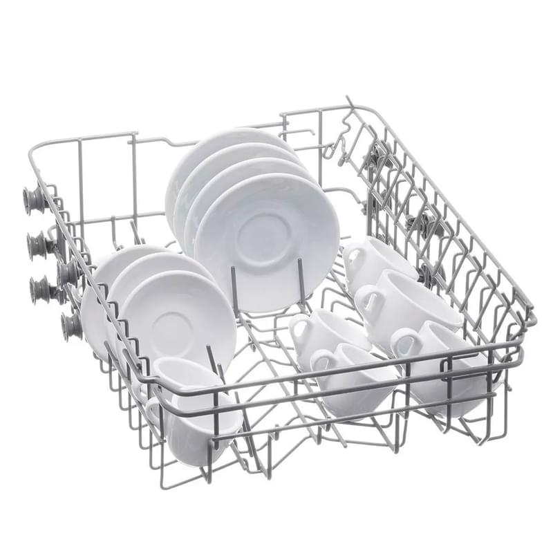Delonghi DDWS09S Erea ыдыс жуғыш машинасы - фото #8, Technodom.kz