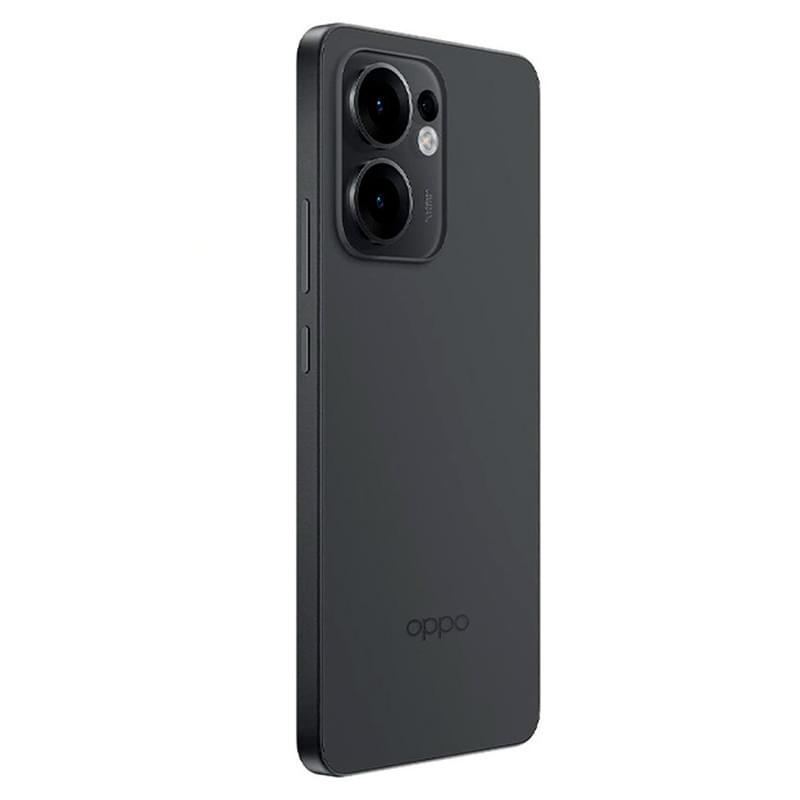 Смартфон OPPO Reno13F 8/512Gb Graphite Grey - фото #5, Technodom.kz