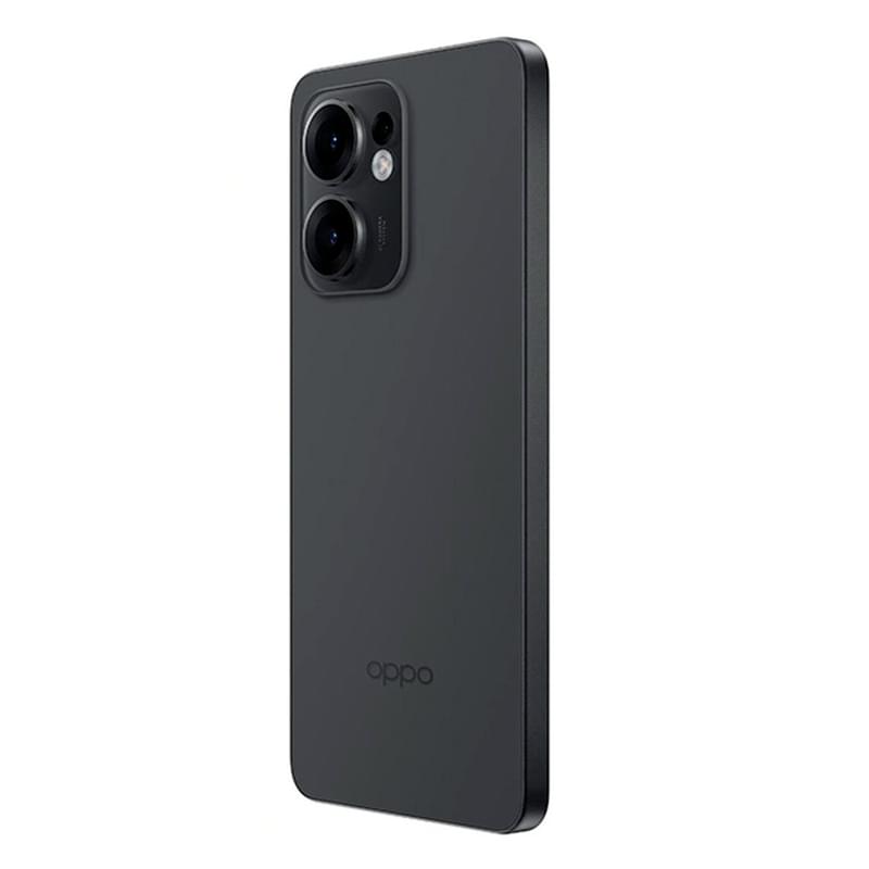 Смартфон OPPO Reno13F 8/512Gb Graphite Grey - фото #6, Technodom.kz