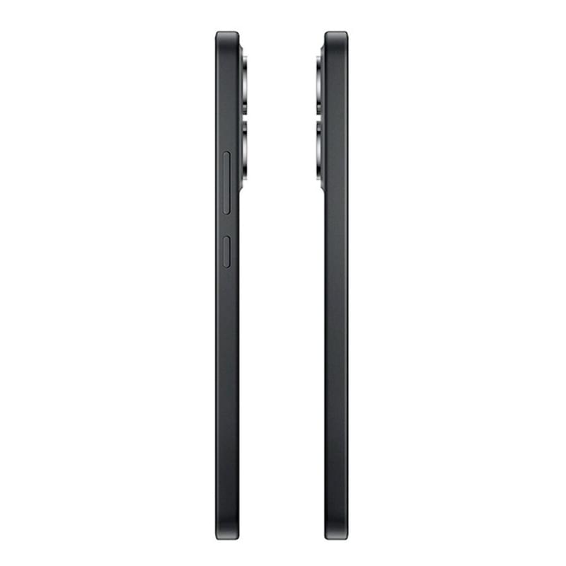 Смартфон OPPO Reno13F 8/512Gb Graphite Grey - фото #7, Technodom.kz