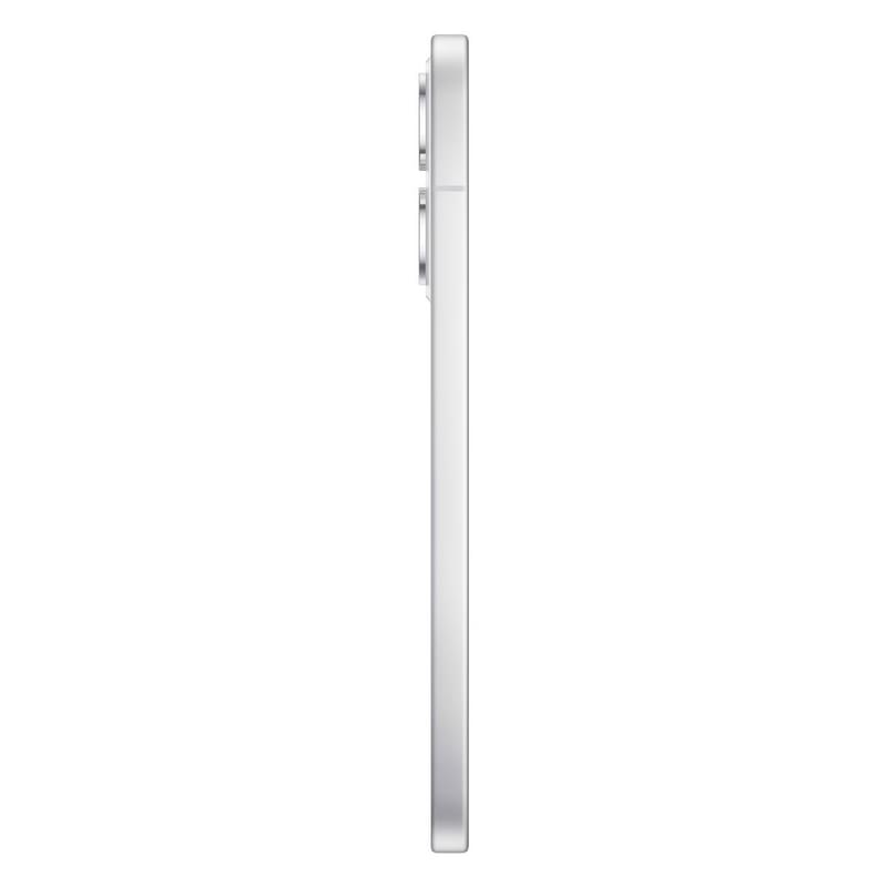 Смартфон OPPO Reno13 5G 12/512Gb Plume White - фото #7, Technodom.kz