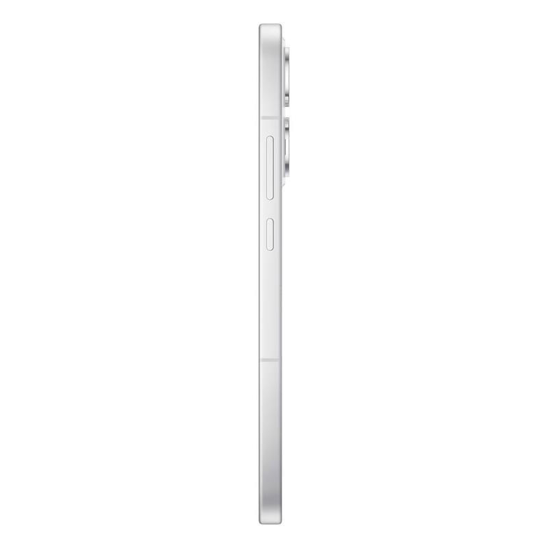 Смартфон OPPO Reno13 5G 12/512Gb Plume White - фото #8, Technodom.kz