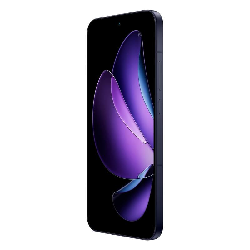 Смартфон OPPO Reno13 5G 12/512Gb Luminous Blue - фото #3, Technodom.kz