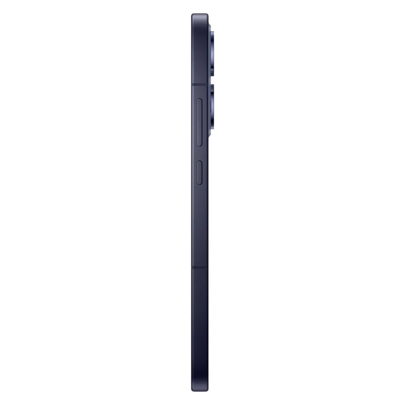 Смартфон OPPO Reno13 5G 12/512Gb Luminous Blue - фото #8, Technodom.kz