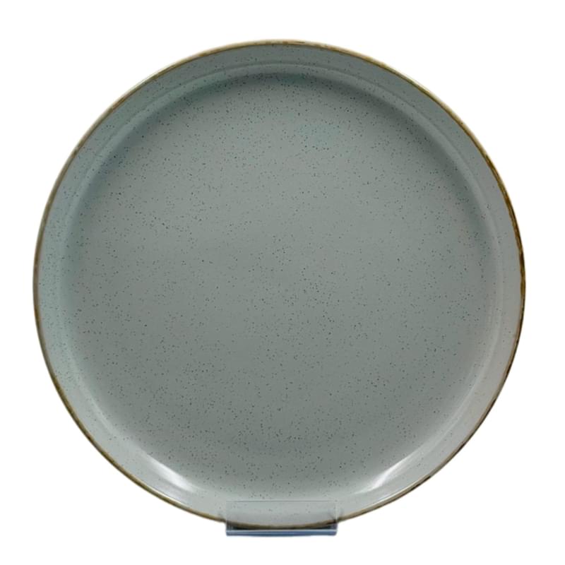 Empire GU2024-885 Сұр ас-үй жиынтығы 32 бұйым - фото #1, Technodom.kz