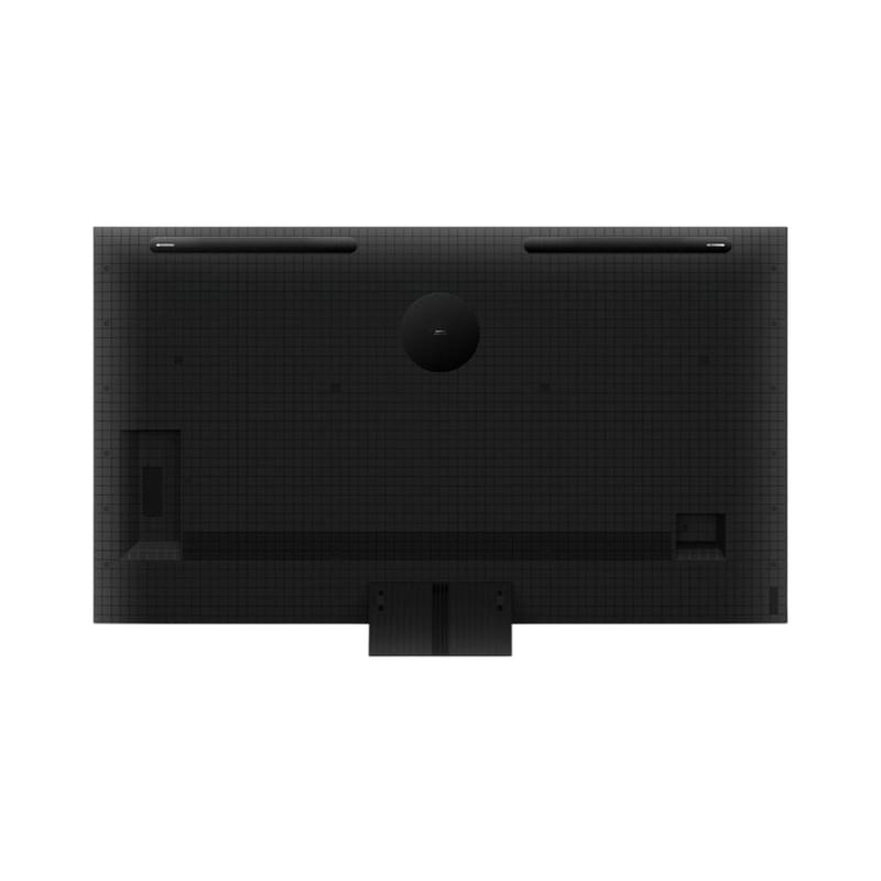 Телевизор TCL 65" 65C855 MiniLED UHD 4K Google TV - фото #3, Technodom.kz