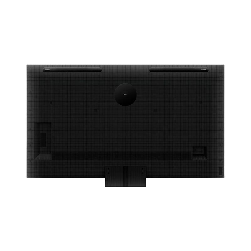 Телевизор TCL 75"75C855 MiniLED UHD 4K Google TV - фото #3, Technodom.kz
