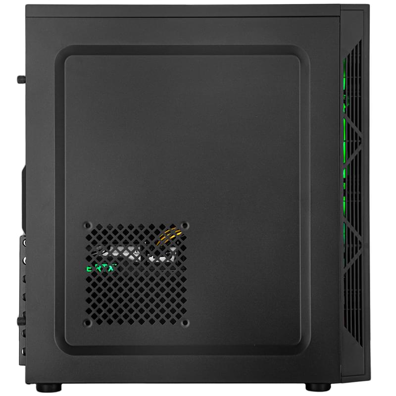 Neo Game 72 Ойын Компьютер (Ci3 12100F/RTX 3050 8GB/16GB/SSD 1TB/H610M/XG Galaxy) - фото #4, Technodom.kz