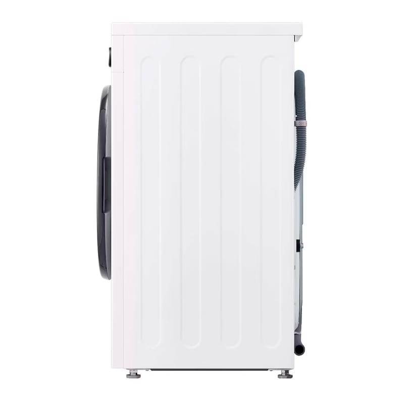 Кір жуғыш машина LG F2Y1WS6W - фото #5, Technodom.kz Кір жуғыш машина LG F2Y1WS6W - фото #5, Technodom.kz