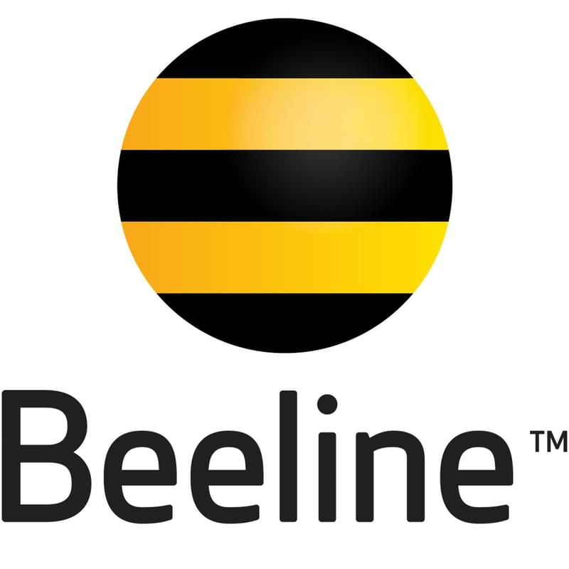 Beeline СП Стартовый (3200 тг) - фото #0, Technodom.kz